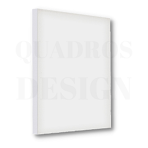 Tela para Pintura 60x80