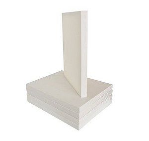 Tela Painel para Pintura 80x200