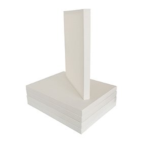 Tela Painel para Pintura 140x250