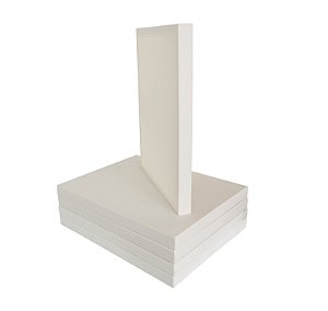 Tela Painel para Pintura 40x80