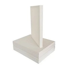 Tela Painel para Pintura 120x250