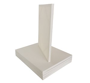 Tela para Pintura Virada 50x110