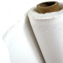 Tecido para Tela de Pintura 1,70 mt Lg. c/01mt Preço Imbatível