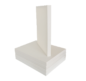 Tela Painel para Pintura 130x180