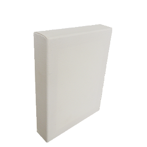 Tela Painel para Pintura 90x140