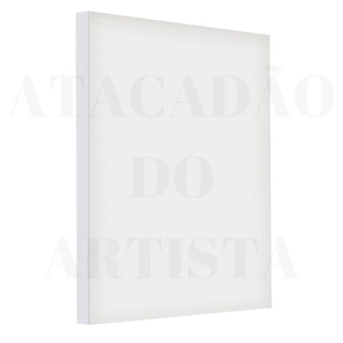 Tela para Pintura Virada 60x80