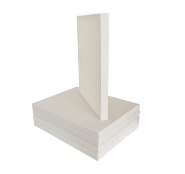 Tela Painel para Pintura 40x40