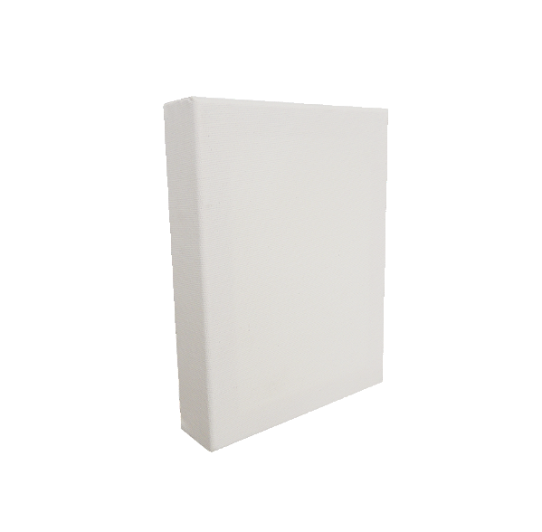 Tela Painel para Pintura 70x80