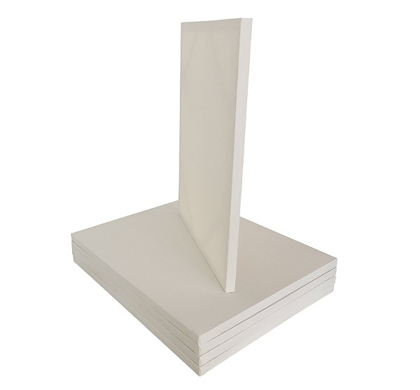 Tela para Pintura Virada 50x110