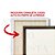 Tela Painel para Pintura 80x120 - Imagem 4