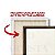 Tela Painel para Pintura 120x250 - Imagem 3